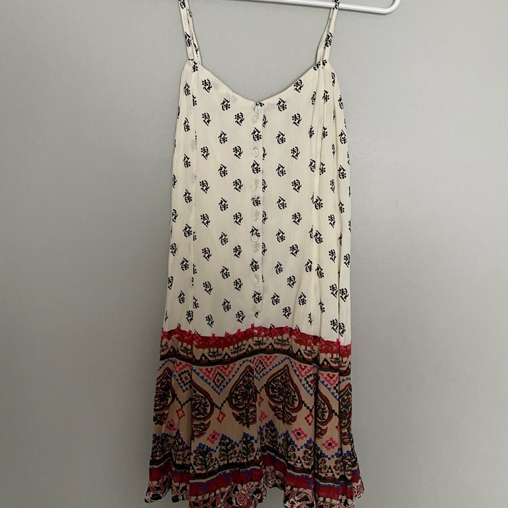 romper - Picture 2 of 2